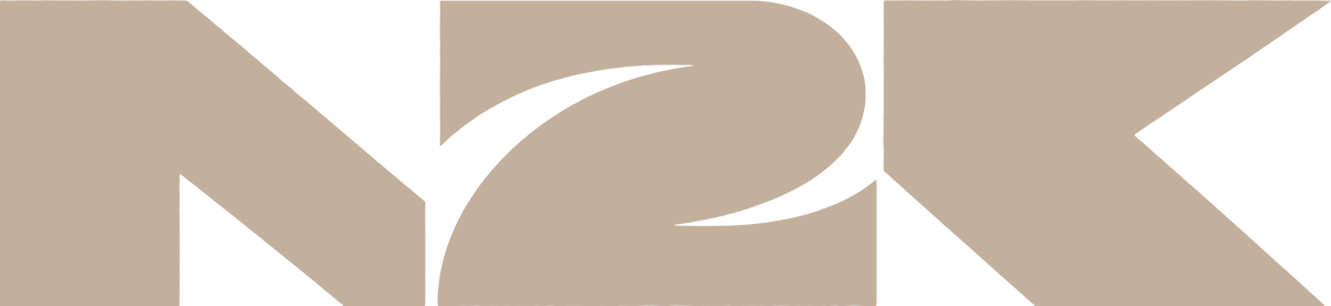 N2K